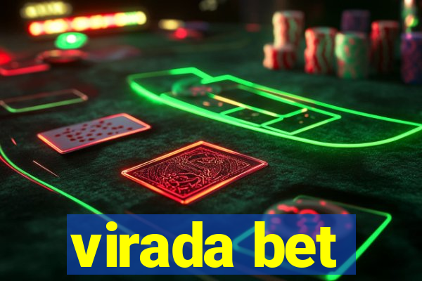 virada bet